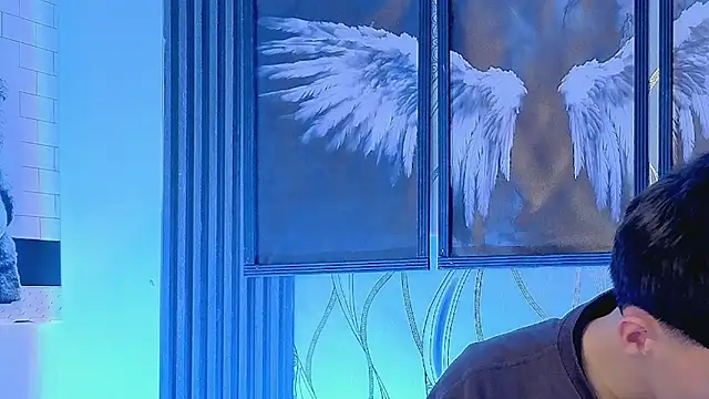 demian hot99 online show from April 2026 12:19:02 PM