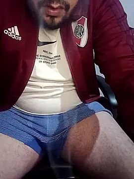 XNickxStrip online show from April 2026 02:15:02 AM