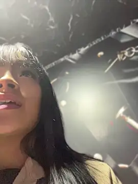 Valery  ls online show from April 2026 02:04:02 AM