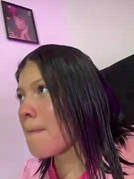 Snapshot of Abby_Coper1 chatting on July 2026 03:45:01 AM Abby Coper1 online show from July 2026 03:45:01 AM
