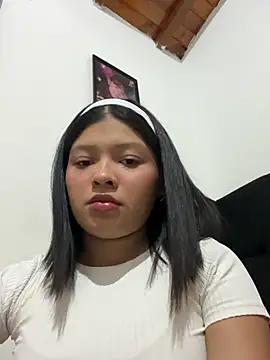 Snapshot of Abby_Coper1 chatting on July 2026 03:35:02 AM Abby Coper1 online show from July 2026 03:35:02 AM