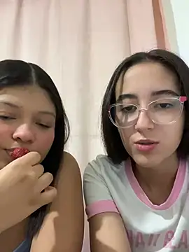 Snapshot of Abby_Coper1 chatting on July 2026 04:05:01 AM Abby Coper1 online show from July 2026 04:05:01 AM