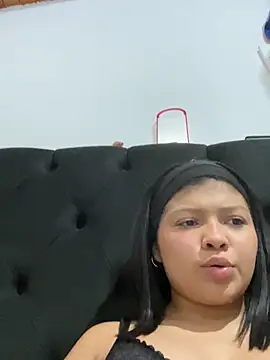 Snapshot of Abby_Coper1 chatting on July 2026 10:39:01 AM Abby Coper1 online show from July 2026 10:39:01 AM