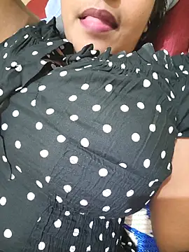 Newragini online show from April 2026 12:26:02 PM