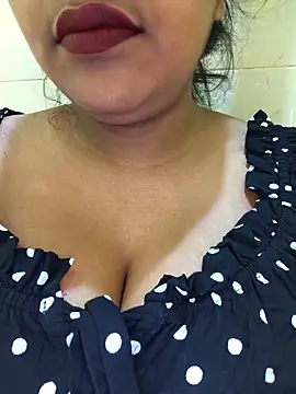 Newragini online show from May 2026 06:57:01 PM