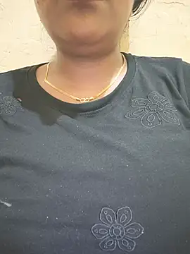 Newragini online show from May 2026 06:43:02 AM
