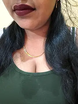 Newragini online show from May 2026 04:34:02 PM