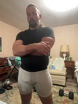 SUPAguy5000 online show from August 2026 03:19:01 AM