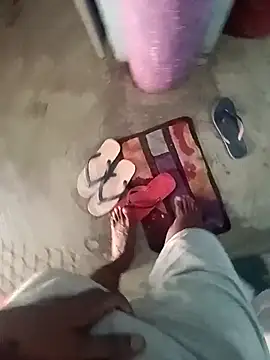 dick dock27 online show from April 2026 07:18:01 AM