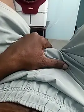 dick dock27 online show from April 2026 06:21:01 PM