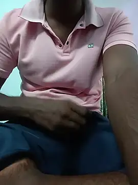 dick dock27 online show from July 2026 08:51:02 AM