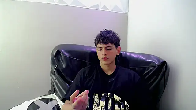 Yosepp cum online show from April 2026 03:13:02 AM