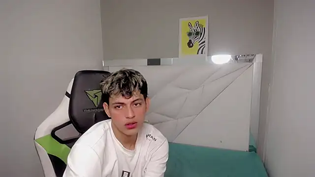 Yosepp cum online show from July 2026 11:20:01 PM