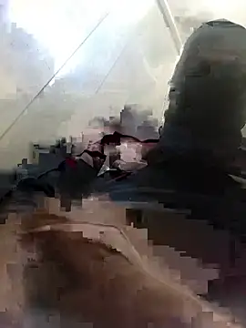 barateza0724 online show from July 2026 06:12:01 PM