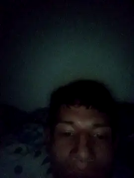 BerriedControl online show from April 2026 08:12:01 AM