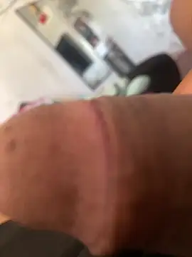 jotafit2104 online show from April 2026 04:43:02 PM