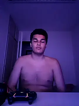 umutabi277 online show from April 2026 12:46:02 AM