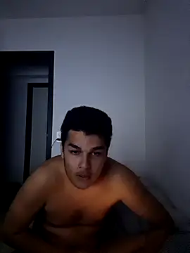 umutabi277 online show from April 2026 10:56:02 PM