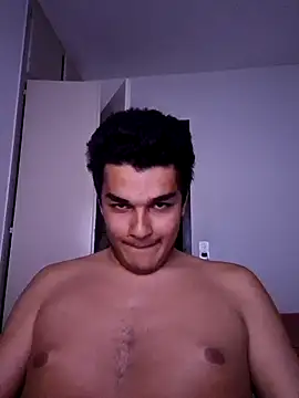 umutabi277 online show from April 2026 11:00:02 PM