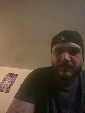 Legrandsinge20 online show from April 2026 10:56:02 PM