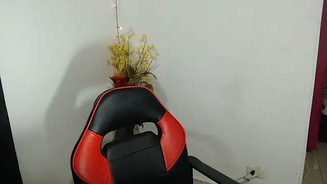 Meegaan Love online show from April 2026 02:59:02 AM