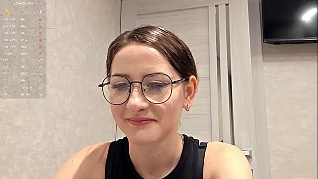 EvaDevis online show from May 2026 08:36:01 PM
