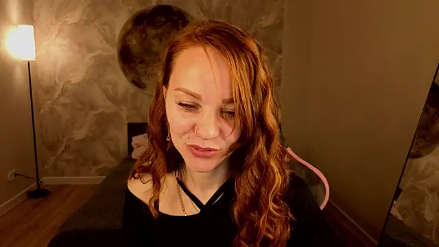 Margo Kelly online show from May 2026 01:12:02 AM