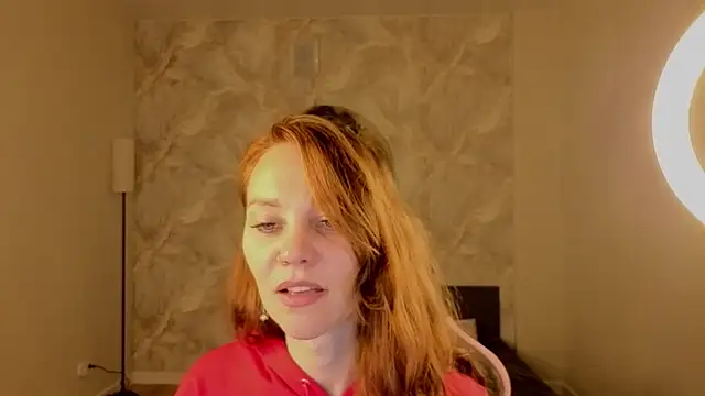 Margo Kelly online show from May 2026 03:23:01 AM
