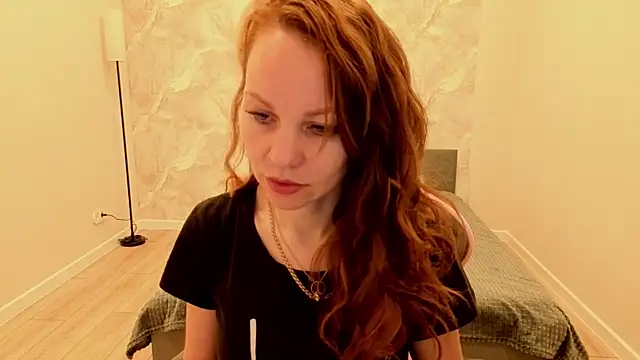 Margo Kelly online show from May 2026 01:03:01 AM
