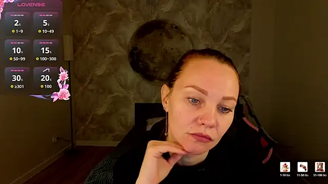 Margo Kelly online show from May 2026 01:12:02 AM