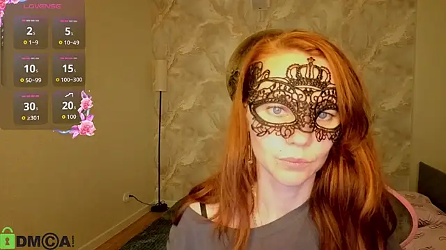 Margo Kelly online show from May 2026 01:14:02 AM