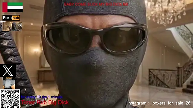 bfs26 online show from April 2026 05:50:02 PM