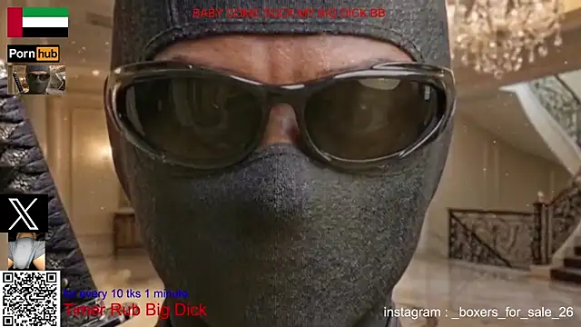 bfs26 online show from April 2026 09:15:01 PM