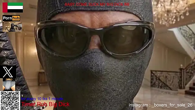 bfs26 online show from April 2026 05:12:02 PM