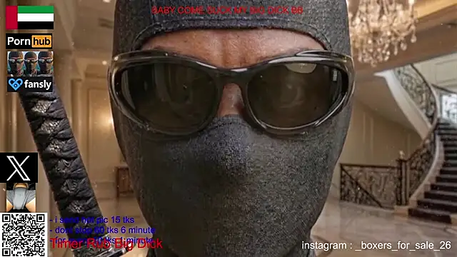 Snapshot of bfs26 chatting on May 2026 06:57:01 PM bfs26 online show from May 2026 06:57:01 PM