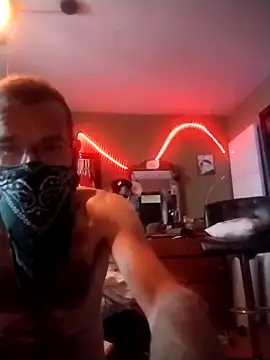 barnyardbreeder online show from April 2026 06:00:01 PM