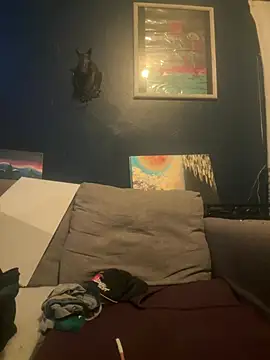 barnyardbreeder online show from April 2026 10:41:01 AM