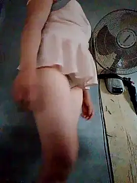 Tieuthu2 online show from April 2026 09:41:02 AM