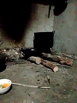 Tieuthu2 online show from June 2026 02:58:01 AM