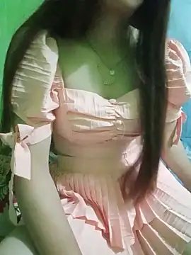 diem122 online show from April 2026 09:48:02 PM