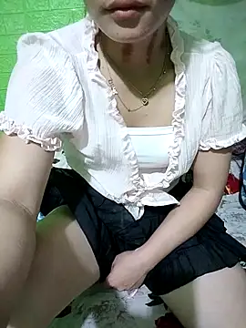 diem122 online show from June 2026 03:05:01 PM