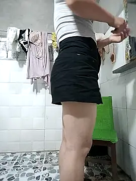 diem122 online show from July 2026 10:26:01 PM