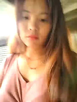 diem122 online show from July 2026 10:45:01 PM