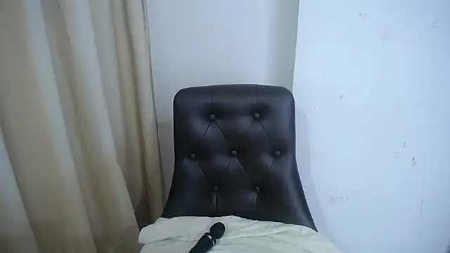 yalachil online show from May 2026 01:12:02 AM