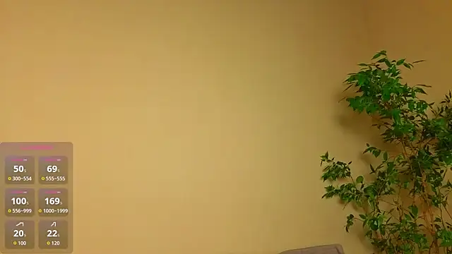 Muscle Muse online show from May 2026 03:43:01 PM