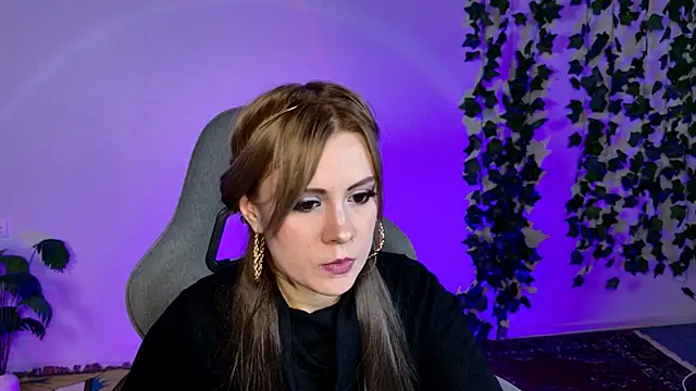 Kumiho 7777 online show from April 2026 07:33:02 AM