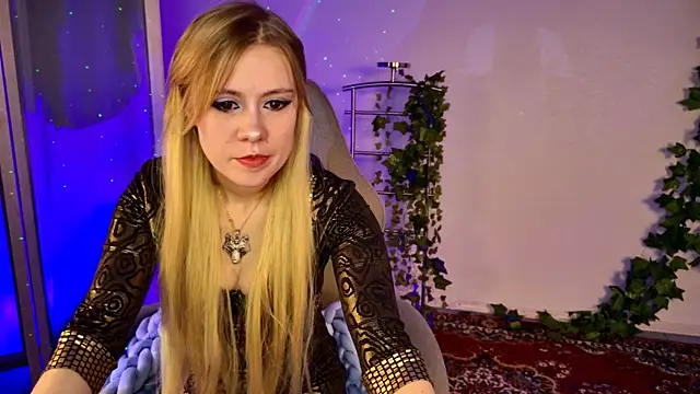 Snapshot of Kumiho_7777 chatting on June 2026 09:13:02 AM Kumiho 7777 online show from June 2026 09:13:02 AM
