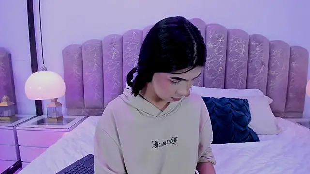 Channel sofia online show from May 2026 03:15:01 AM