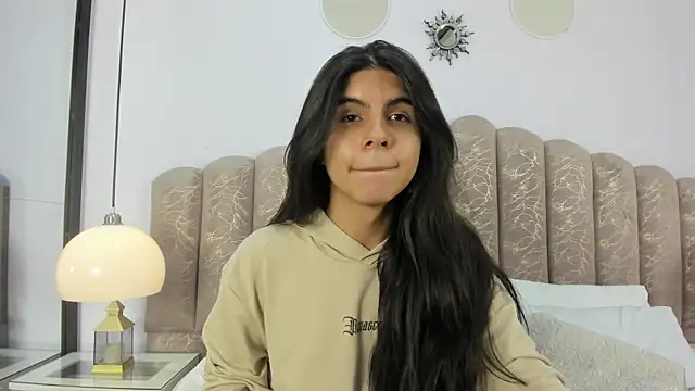 Snapshot of Channel_sofia chatting on July 2026 12:13:01 AM Channel sofia online show from July 2026 12:13:01 AM