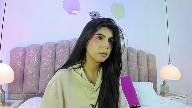 Snapshot of Channel_sofia chatting on July 2026 10:23:02 PM Channel sofia online show from July 2026 10:23:02 PM